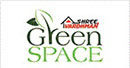 Greeen Space Ad