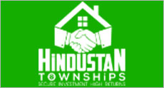 Hindustantownships