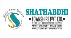 Shathabdhitownships